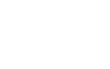 Canvas Logo