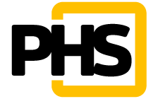 Canvas Logo